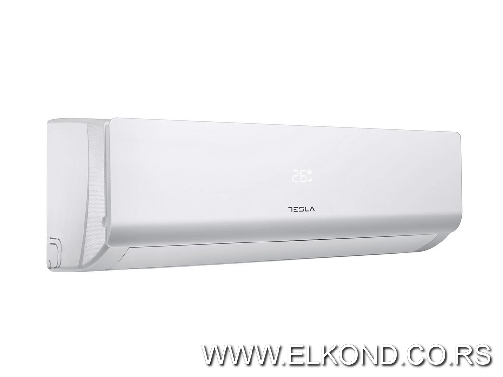 Klima uređaj TESLA TT51EXKC-1832IAW inverter R32